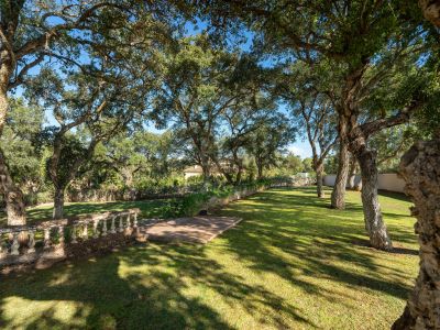 Parcela en Zona D, Sotogrande