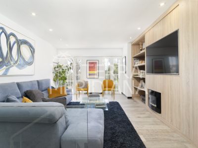 Town House in Marbella - Puerto Banus, Marbella