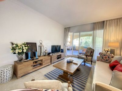 Appartamento in Elviria, Marbella