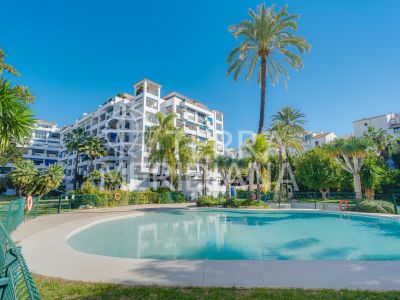 Duplex Penthouse in Marbella - Puerto Banus, Marbella