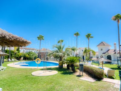 Villa Pareada en Riviera del Sol, Mijas Costa