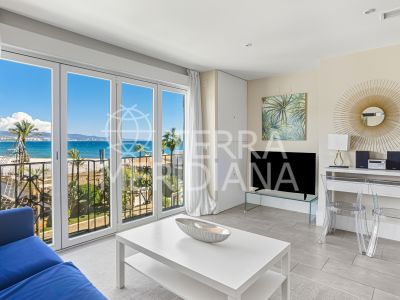 Apartment in Marbella - Puerto Banus, Marbella