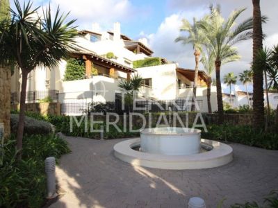 Apartment in Imara, Marbella