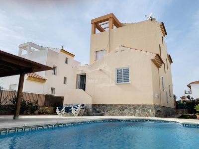 Casa en Velez Malaga