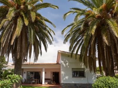 Casa en Arroyo de la Miel, Benalmadena