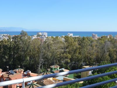 Chalet en Torremolinos