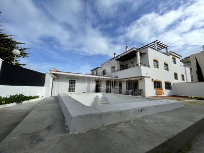 Casa en Riviera del Sol, Mijas Costa