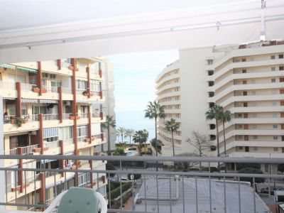 Apartment in Marbella, Marbella
