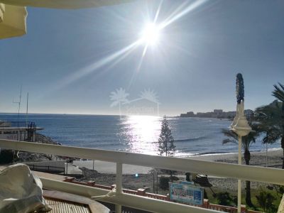 Piso en Benalmadena