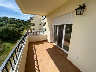 Apartment in Cerros del Aguila, Mijas Costa