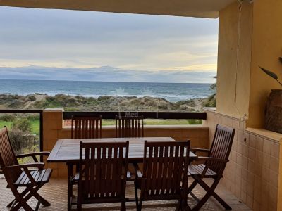 House in Bahia de Marbella, Marbella