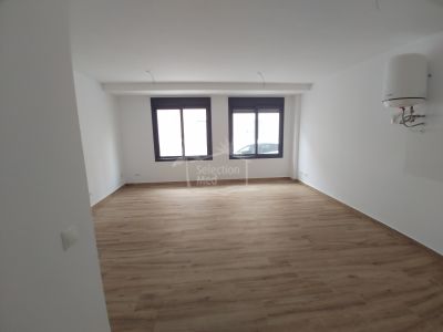 Apartamento Planta Baja en Los Boliches, Fuengirola