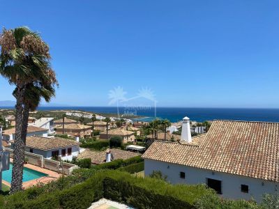 Villa in Alcaidesa Alta, Alcaidesa