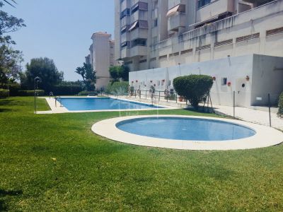 Apartment in Arroyo de la Miel, Benalmadena