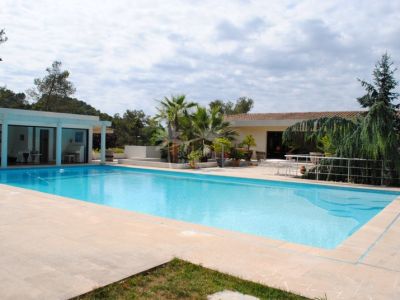 Casa en Mouans-Sartoux