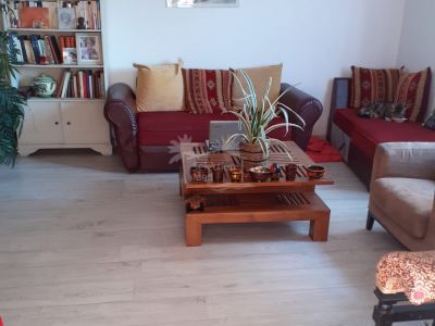 Apartamento en Vallauris