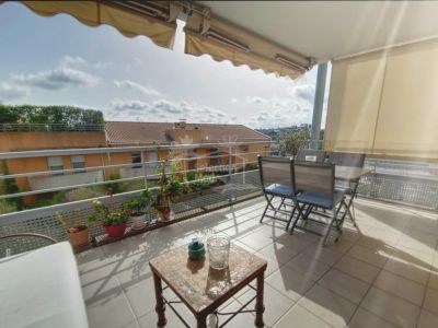 Apartamento en Grasse