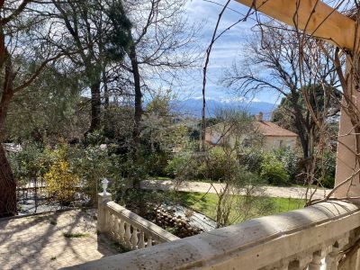 Casa en Millas