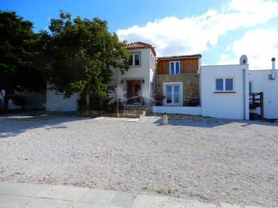 Casa en Castelnaudary