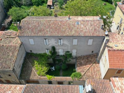 Villa en Mirepoix