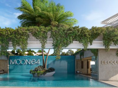 Ground Floor Apartment in Los Hidalgos, Manilva
