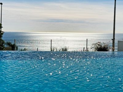 Development in Casares Playa, Casares