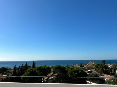 Villa in Marbella East, Marbella