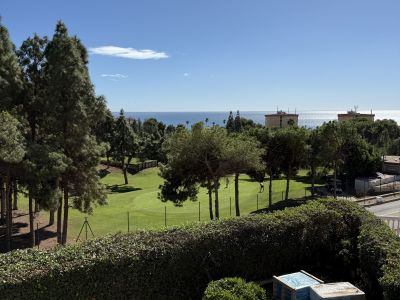 Villa en Cala de Mijas, Mijas Costa