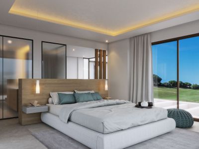 Villa en La Cala Golf Resort, Mijas Costa