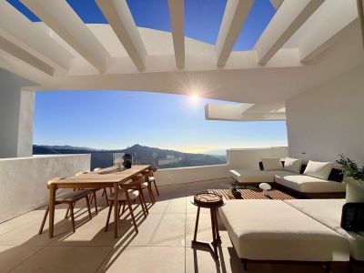 Apartamento en Marbella, Marbella