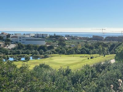 Villa en Estepona Oeste, Estepona