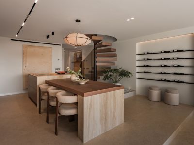 Adosado en Nueva Andalucia, Marbella