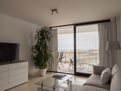 Apartamento en Riviera del Sol, Mijas Costa