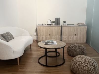 Office in Marbella Centro, Marbella