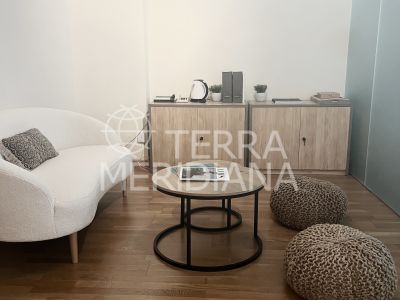 Office in Marbella Centro, Marbella