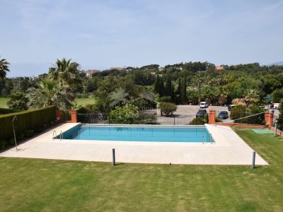 Villa in Santa Clara, Marbella