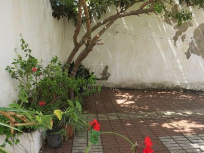 Casa en Estepona Casco Antiguo, Estepona