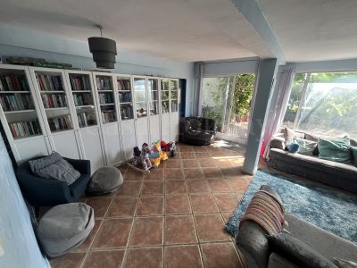 Pareado en Manilva Pueblo, Manilva