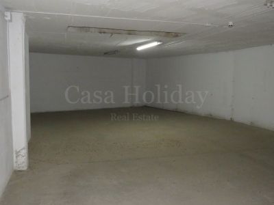 Store Room in Los Hidalgos, Manilva