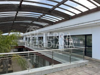 Office in Sotogrande