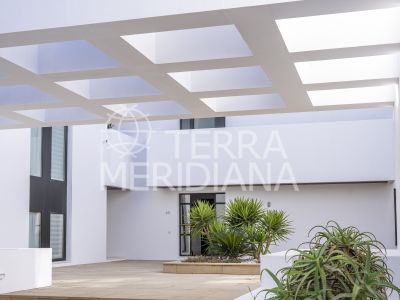 Villa in Sotogrande Alto, Sotogrande