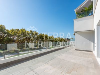 Apartment in Cañada Homes, Marbella