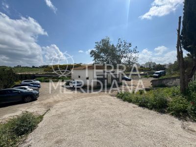 Plot in Marbella - Puerto Banus, Marbella