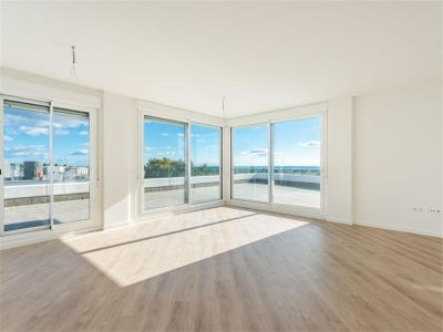 Penthouse in Guadaiza, Marbella