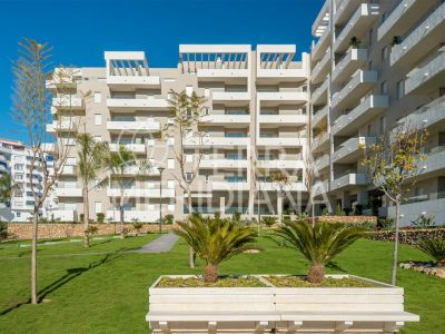 Apartment in La Campana, Marbella