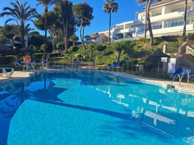 Apartamento en Riviera del Sol, Mijas Costa