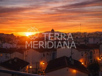 Apartment in Marbella, Marbella