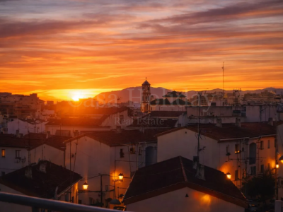 Apartment in Marbella, Marbella
