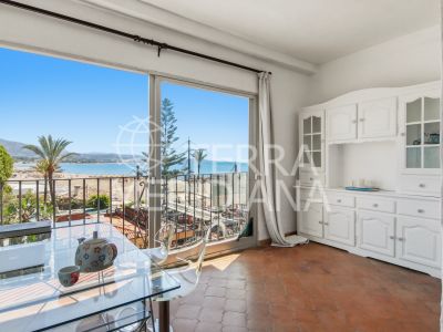 Apartment in Marbella - Puerto Banus, Marbella