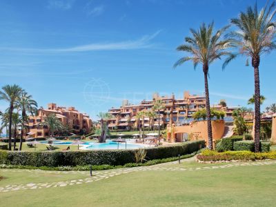estepona